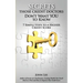 Secrets Those Credit Doctors Don't Want You To Know: 7 Simple Steps to a Higher Credit Score & Avoiding a Debt Sentence