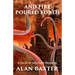 And Fire Poured Forth: 6 Tales of Military Horror