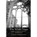 The White Nuns: Cistercian Abbeys for Women in Medieval France