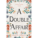 A Double Affair: Volume 26