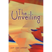 The Unveiling