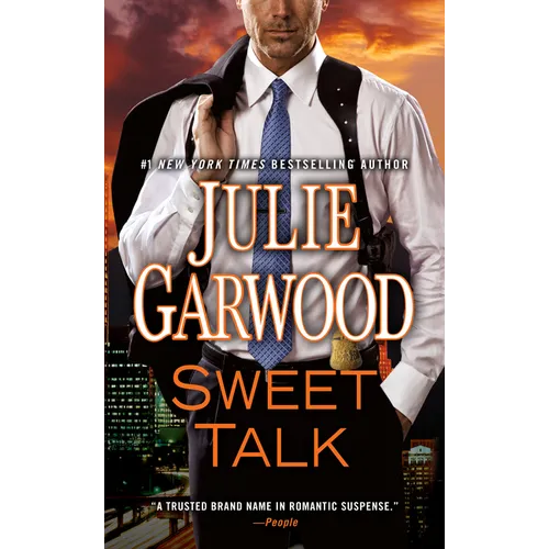 Sweet Talk
