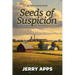 Seeds of Suspicion: A County Agent Searches for Common Ground