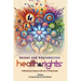 Sexual and Reproductive Health and Rights: A Multicountry Study on Self-care in Young People