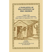A Narrative of the Captivity of Mrs. Johnson, Together with a Narrative of James Johnson: Indian Captive of Charlestown, New Hampshire