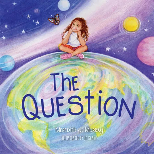 The Question