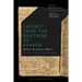 Excerpt from the Doctrine of Reason