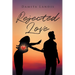 Rejected Love
