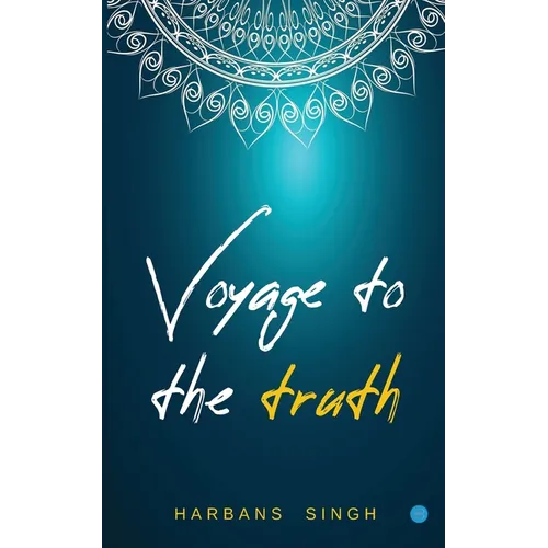 Voyage to the Truth