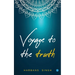 Voyage to the Truth