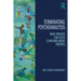 Myths of Termination: What Patients Can Teach Psychoanalysts about Endings