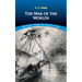 The War of the Worlds