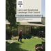 Lawn and Residential Landscape Pest Control: A Guide for Maintenance Gardeners