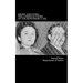 Julius and Ethel: The Complete Story of the Rosenberg Case