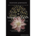 Keeping Faith: A Skeptic's Journey