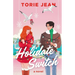 The Holidate Switch