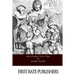More English Fairy Tales