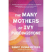 The Many Mothers of Ivy Puddingstone