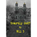 Heartly God?