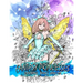 Fantasy Princesses