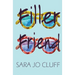 Filler Friend