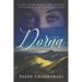 Dorna