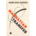 Manhattan Transfer