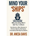 Mind Your 'Ships': Why One 'Ship' Won't Get You To Shore