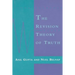 The Revision Theory of Truth