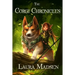 The Corgi Chronicles