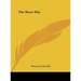 The River War