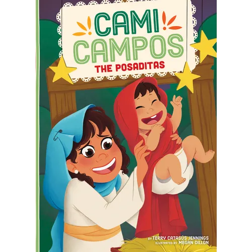 Posaditas