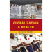 Globalization and Health