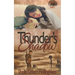 Thunder's Shadow