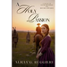 A Holy Passion: A Novel of David Brainerd and Jerusha Edwards