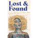 Lost & Found: Finding The Power In Your Voice