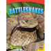 Rattlesnakes