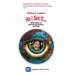 As I See It...: Views on International Business Crises, Innovations, and Freedom