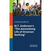 A Study Guide for M.T. Anderson's "The Astonishing Life of Octavian Nothing"