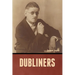 Dubliners
