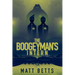 The Boogeyman's Intern
