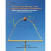 Connecting Algebra and Geometry through Technology: Applying Geonmetry Expressions in the Algebra 2 and Pre-Calculus Classrooms