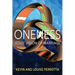 Oneness: Jesus' Vision of Marriage