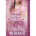 An Outside Chance