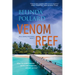 Venom Reef