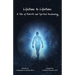 Lifetime to Lifetime: A Tale of Rebirth and Spiritual Awakening