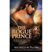 The Rogue Prince: A Qurilixen World Novel