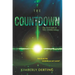 The Countdown
