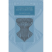 Victorian Literature and the Anorexic Body