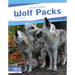 Wolf Packs